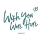 Photo of Wish You Were Here Group M.