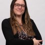 Photo of Joanna M.