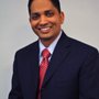 Photo of Jacob K.