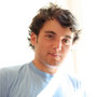 Photo of Brian C.