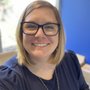 Photo of Megan F.