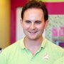 Photo of Eric G.