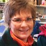 Photo of Kelly V.