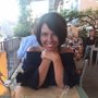 Photo of Liz O.