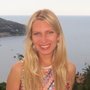 Photo of Svetlana V.