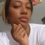 Photo of Brittney O.