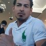 Photo of Darwir S.