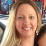 Photo of Laurie P.