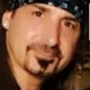 Photo of Michael M.