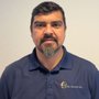 Photo of Ramon V.