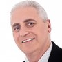 Photo of Vladimir D.