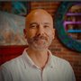 Photo of Nick M.
