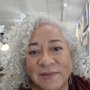 Photo of Norma T.