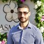 Photo of Mahmoud Y.
