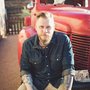 Photo of Chris J.