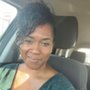Photo of Jamilah M.
