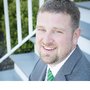 Photo of Brandon R.