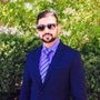 Photo of Roshan K.