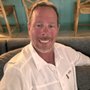 Photo of Michael K.