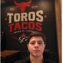 Photo of Jose M.