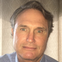 Photo of Brad E.