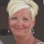 Photo of Shelly S.