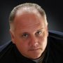 Photo of Jeff W.