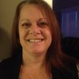 Photo of Cheryl S.