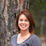 Photo of Karen P.