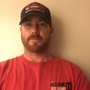 Photo of Bryan F.