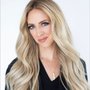 Photo of Jessica  P.