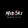 Photo of Ramen M.