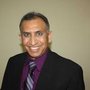 Photo of Sanjeev S.