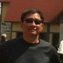 Photo of Jason L.