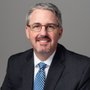 Photo of Tim A.