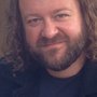 Photo of Mark P.