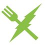 Photo of Fitlife Foods Winter Park