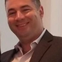 Photo of Jesse J.