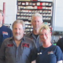 Photo of Jeff M.