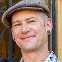 Photo of Jason S.