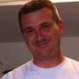 Photo of Ryan S.