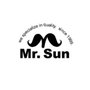 Photo of Mr Sun Tea M.