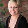 Photo of Julie H.