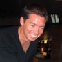 Photo of Tosh O.