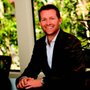Photo of Greg G.