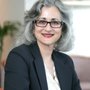 Photo of Teresa D.