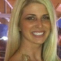 Photo of Stacie C.