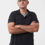 Photo of Rob M.