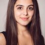 Photo of Zehra C.