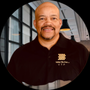 Photo of Curtis B.